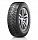 ����������� ���� ���� HANKOOK Winter i*Pike X W429A 265/50 R20 111T TL XL ���